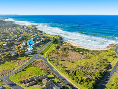 109 Dalmeny Drive, Kianga