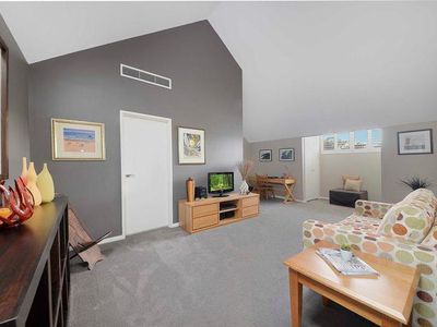 35 Wilson Street, Botany