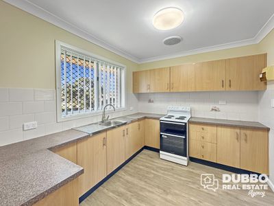4 / 44 Hunter Street, Dubbo