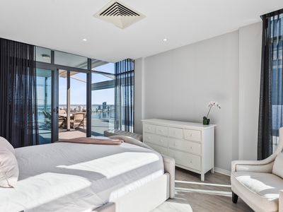 178 / 181 Adelaide Terrace, East Perth