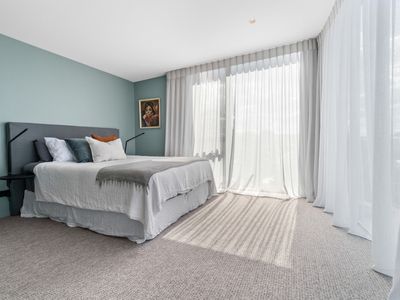 61B Castor Bay Road, Castor Bay
