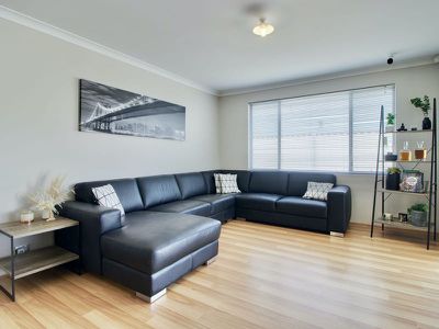 2 Tide Way , Singleton