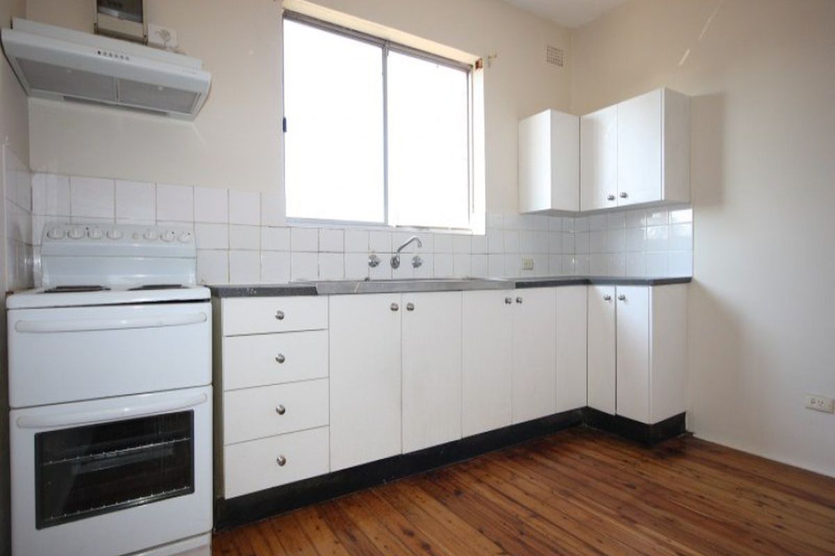 1 / 20 Oswald Street, Campsie