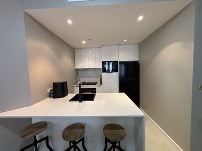 609 / 10 Brodie Spark Drive, Wolli Creek