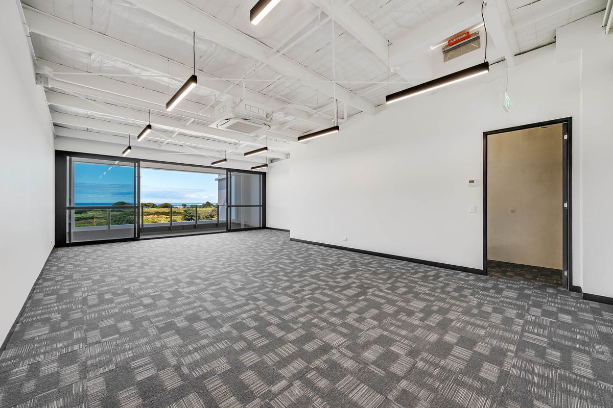 2 / 276 Kororoit Creek Road, Williamstown North