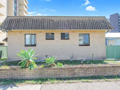 3 / 35 Wallis Street, Forster