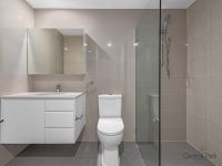 296 / 181 Clarence Rd, Indooroopilly