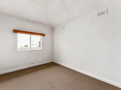 7 Corigliano Street, Beachport