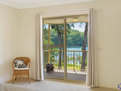 10 The Slipway, Narooma