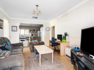 57 Hopkins Street, South Boulder