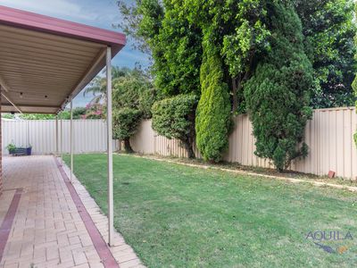 12B Willow Place, Beechboro
