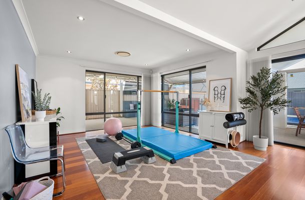 26 Shetland Way, Baldivis