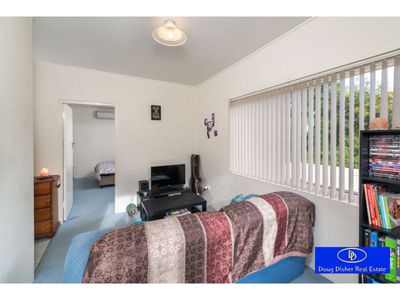 4 / 33 Highview Terrace, St Lucia