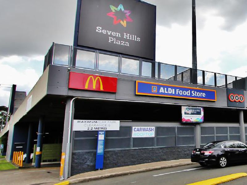 property_name(property)