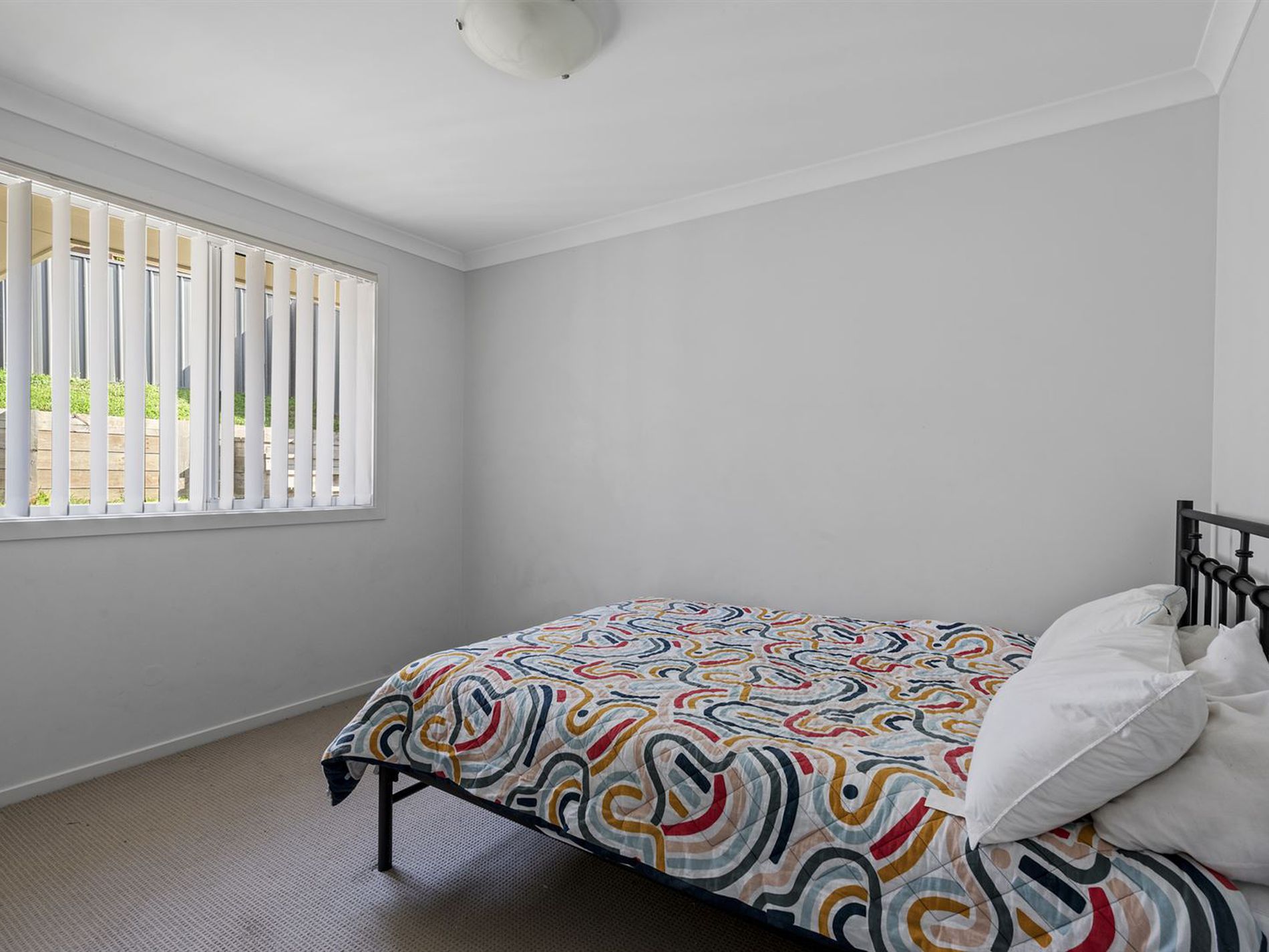 20 & 20a Bolwarra Avenue, Ulladulla