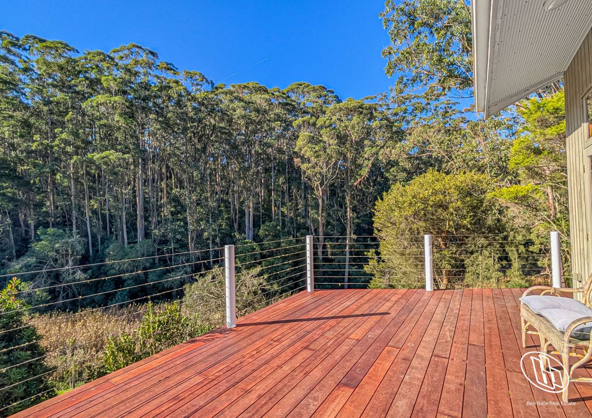 765 Old Highway, Narooma