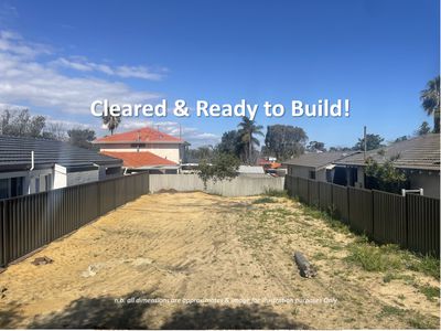 32 Elfreda Avenue, Sorrento