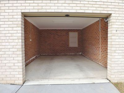 1 / 25 Edward Avenue, Kings Point