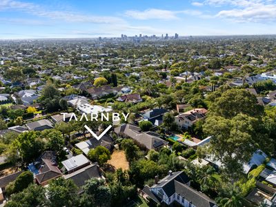 4 Eringa Avenue, Glenunga