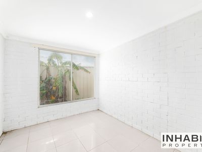 445 Morley Drive, Morley