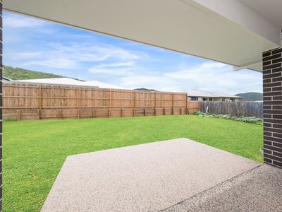 6 Sunflower Avenue, Norman Gardens