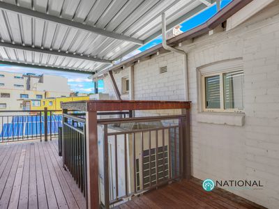 1 / 356 Guildford Road, Guildford