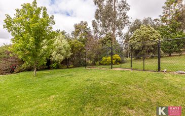 9 Camley Court, Berwick
