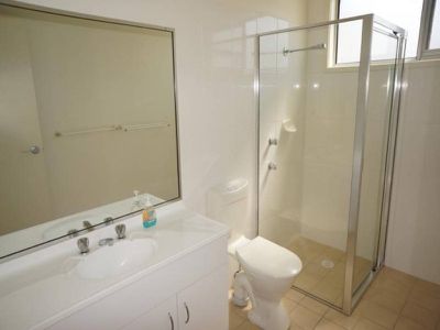 48 Moira Parade, Hawks Nest