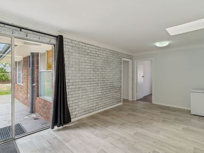 20 Redlands Street, Bayswater