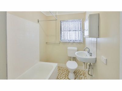 25 Spears Drive, Dubbo