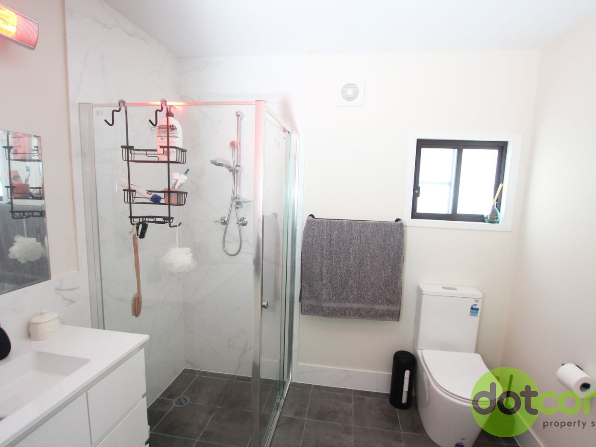 35 First Fleet Drive, Kincumber