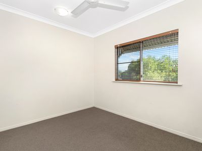 17 / 12-14 Martinez Avenue, West End