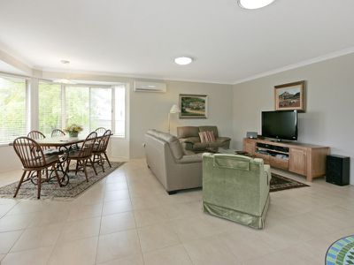 17 Skillman Place, Mollymook