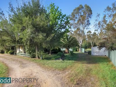 93 Caldwell Street, Heathcote