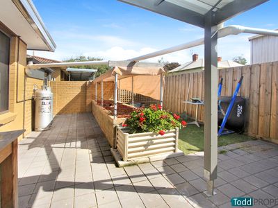 2 / 152 High Street, Heathcote