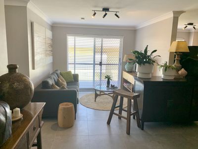 3 / 11 Lasseter Street, Kedron