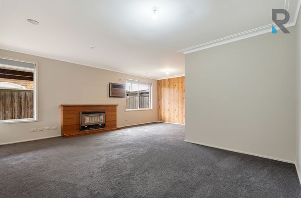 1 Burn Court, Craigieburn