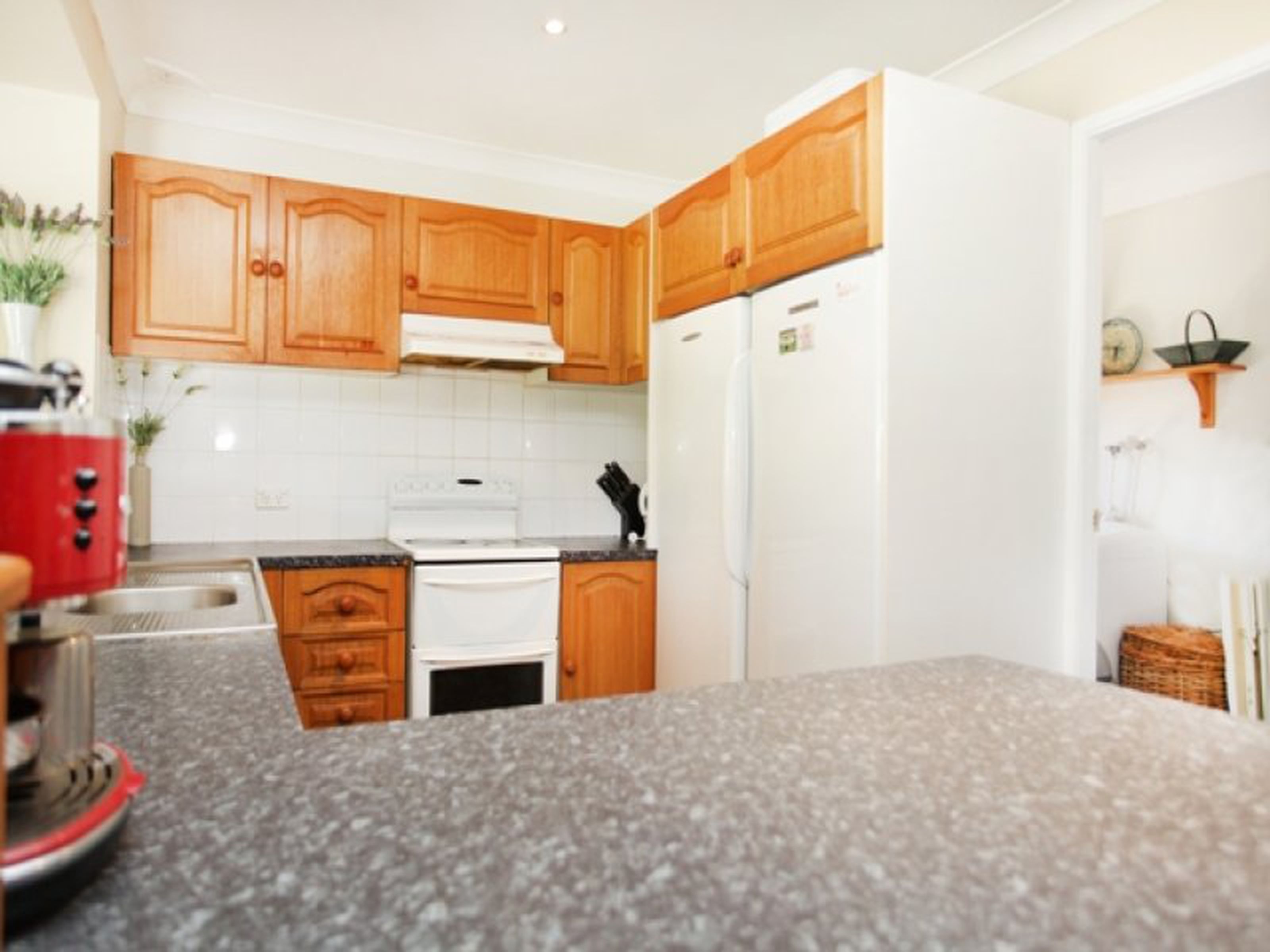 10 Henderson Crescent, JAMISONTOWN