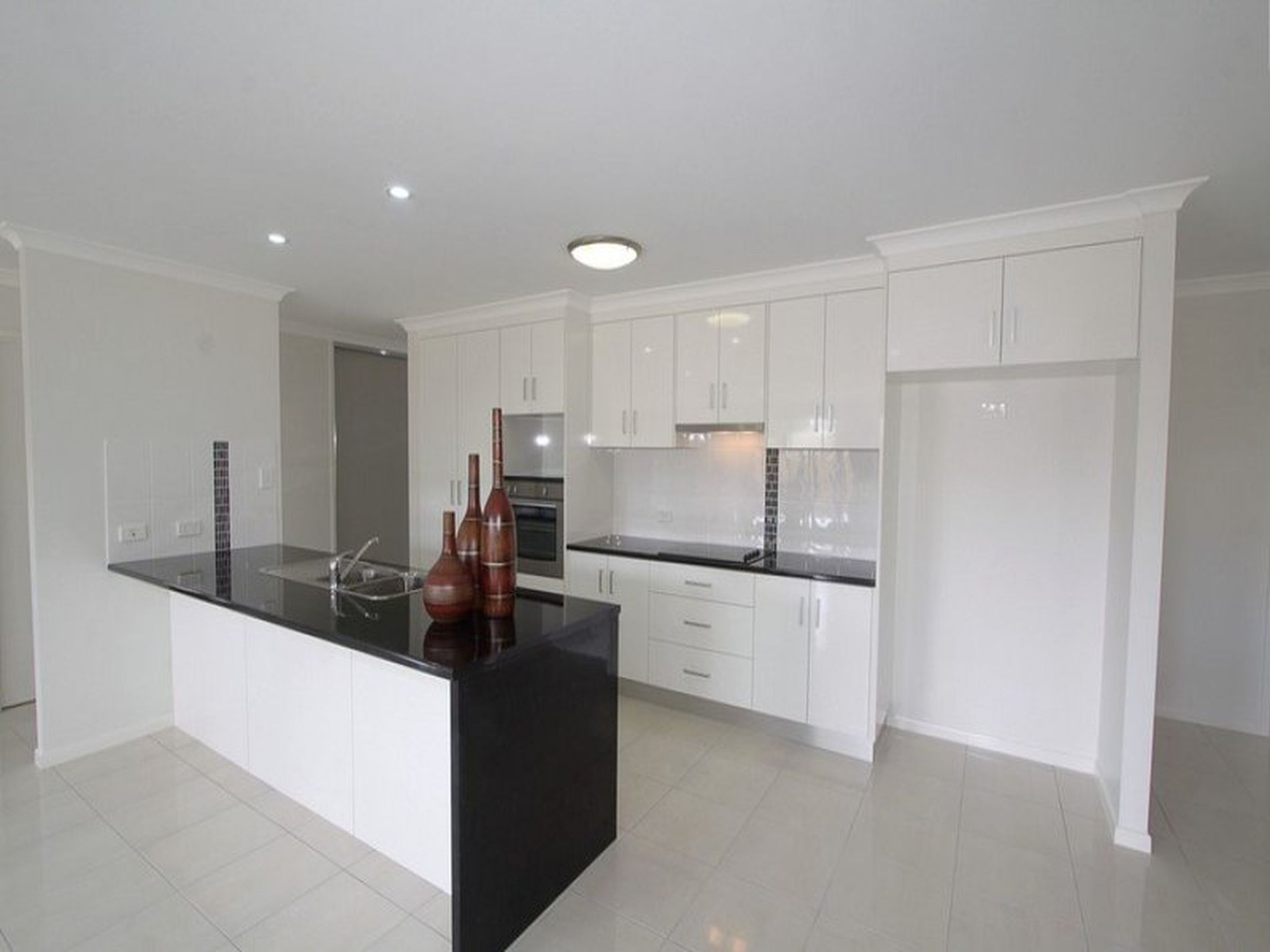 5 Wollemi Close, Woodgate