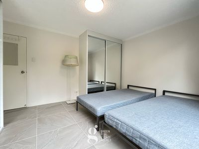 16 / 46-48 Meadow Crescent, Meadowbank