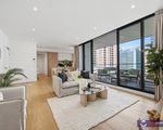 906 / 30 ANDERSON STREET, Chatswood