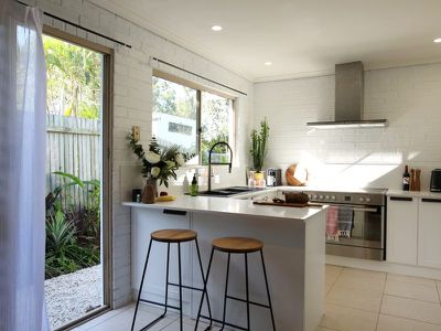 32 Pines Avenue, Cooroibah
