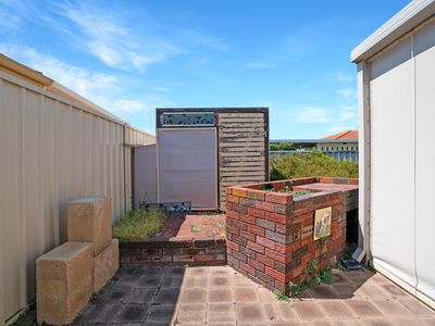 64B Safety Bay Road, Shoalwater