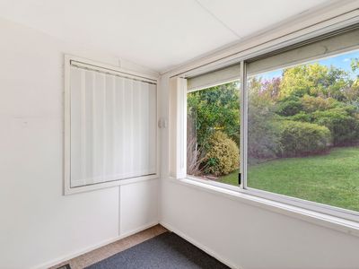 70 Spring Street, Crookwell