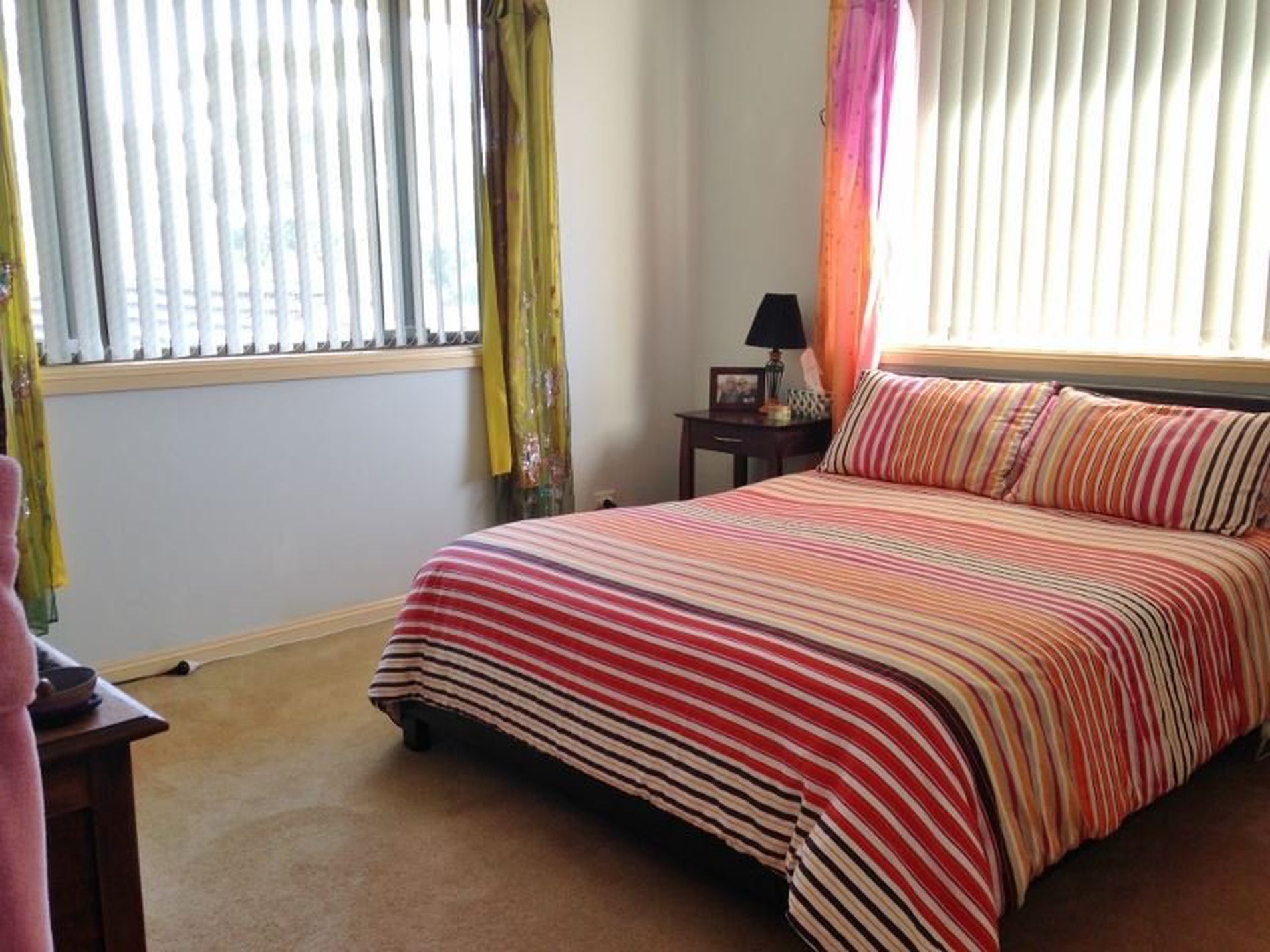 123 Matron Porter Drive, Narrawallee