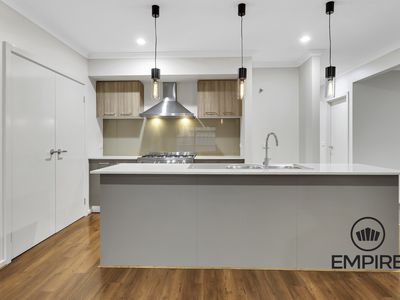 24 Sikes Road, Clyde North