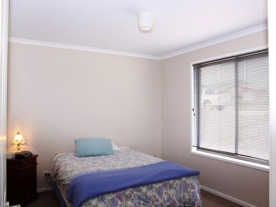 39 Marguerite Street, Ranelagh