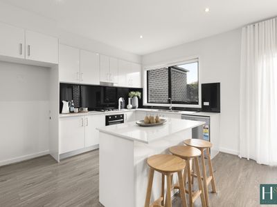 2 / 88 Hilda Street, Glenroy