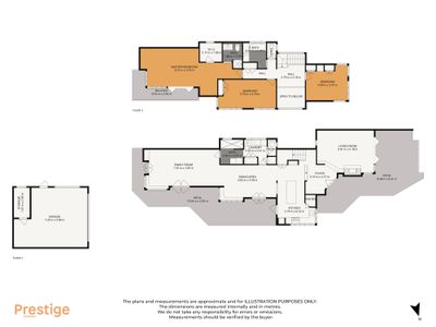 31 Milford Road, Milford