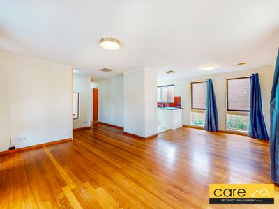 5 Millswyn Avenue, Hampton Park
